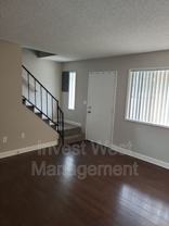 3015 Estreet - Photo 1 of 1