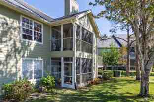 3719 S Lake Orlando Pkwy #05 - Photo 1 of 1