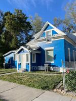 featured image of 307 H St #3