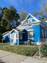 307 H St #3 - Photo 1 of 1