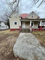 714 Washington Ave - Photo 1 of 1