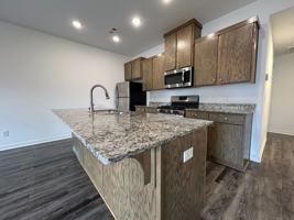 featured image of 325 325 W. Brook Ct.