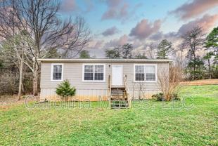 210 Frontier Dr - Photo 1 of 1