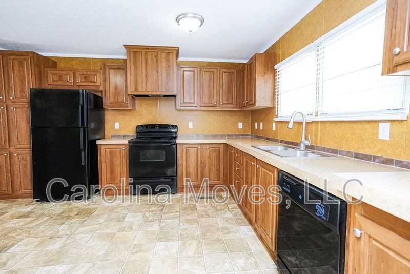 210 Frontier Dr - Photo 5 of 17