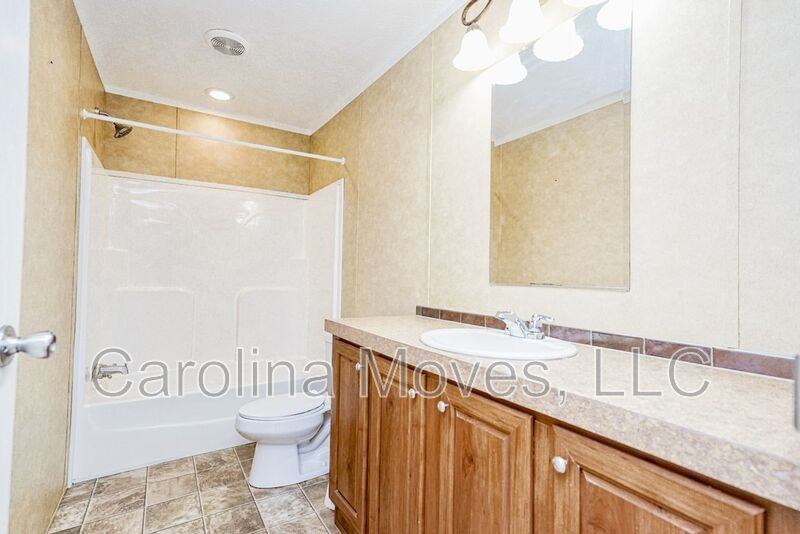 210 Frontier Dr - Photo 7 of 17