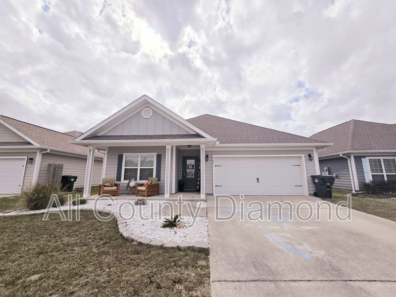 103 Redfish Way - Photo 2 of 27