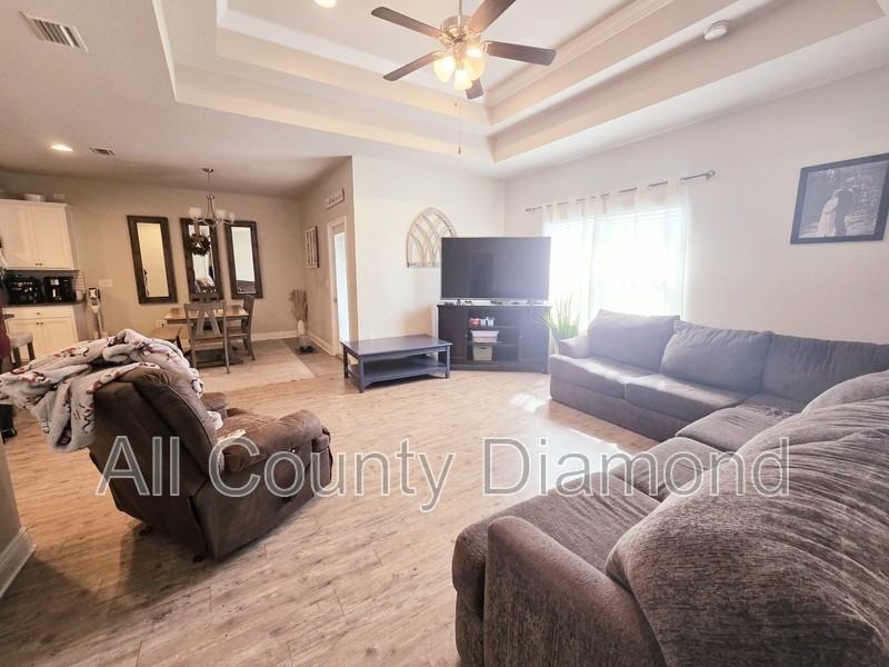 103 Redfish Way - Photo 3 of 27