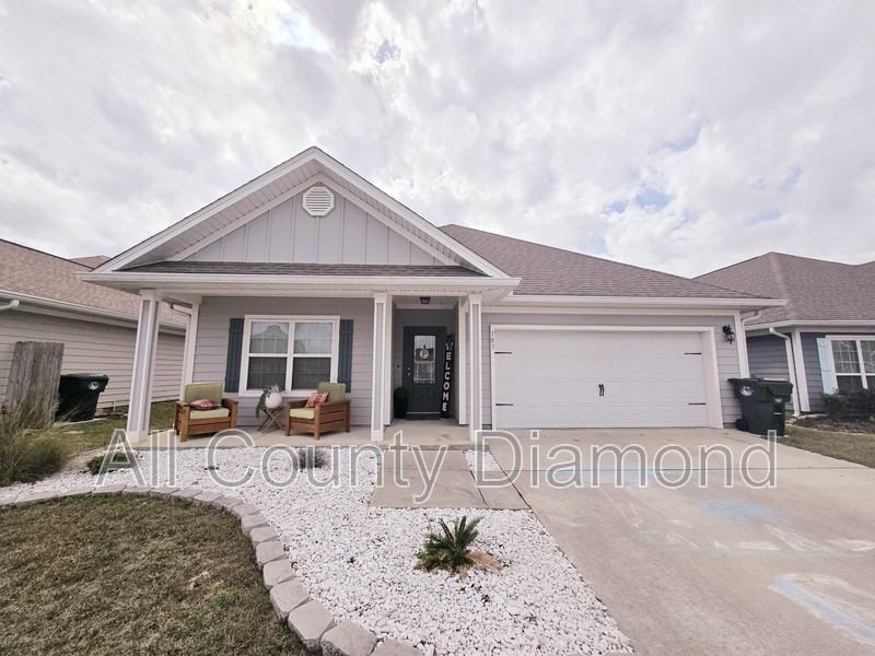 103 Redfish Way - Photo 4 of 27