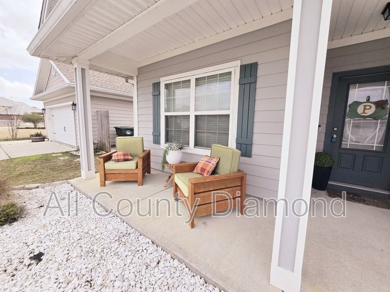 103 Redfish Way - Photo 5 of 27