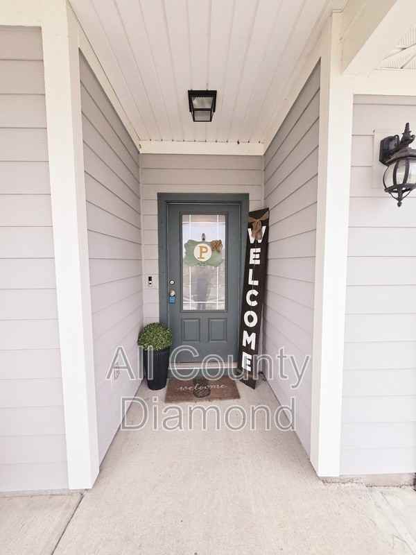 103 Redfish Way - Photo 6 of 27