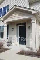 460 S Jade Ln - Photo 1 of 1