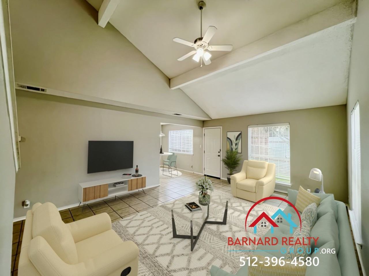 116 Crest Dr - Photo 4 of 17