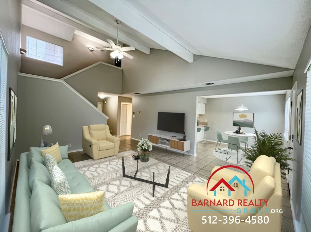 116 Crest Dr - Photo 5 of 17