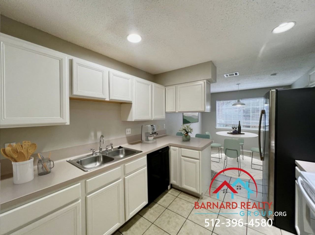 116 Crest Dr - Photo 7 of 17