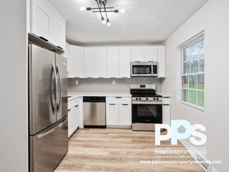 2133 Thompson Ave Se - Photo 4 of 26