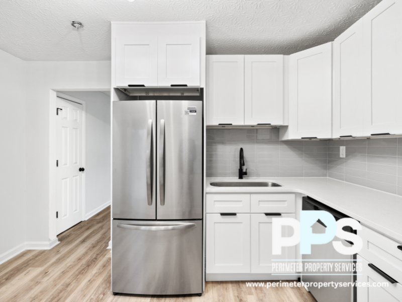 2133 Thompson Ave Se - Photo 5 of 26