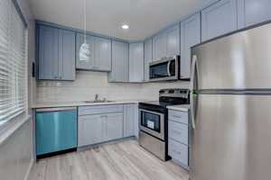 featured image of 1786 The Alameda