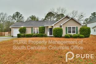 321 Downs Dr - Photo 1 of 1