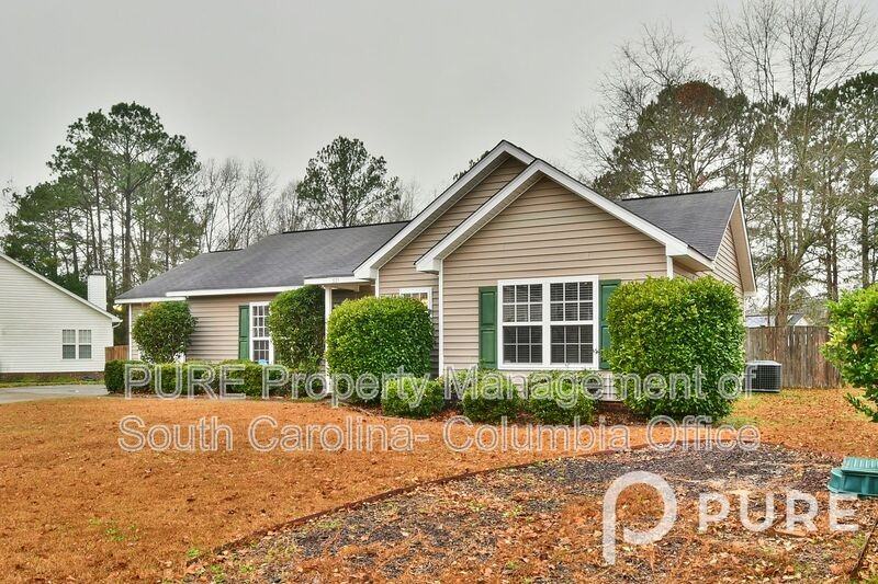 321 Downs Dr - Photo 2 of 48