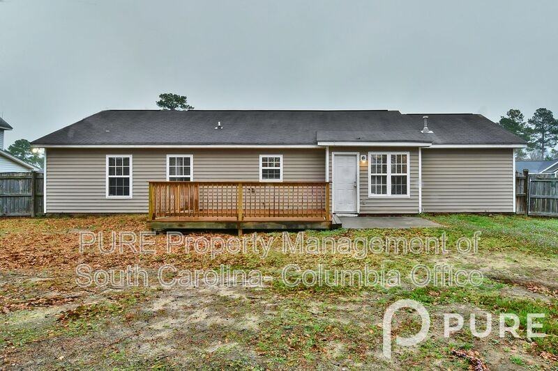 321 Downs Dr - Photo 4 of 48