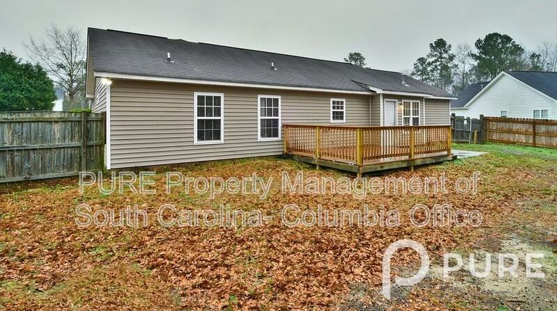 321 Downs Dr - Photo 5 of 48