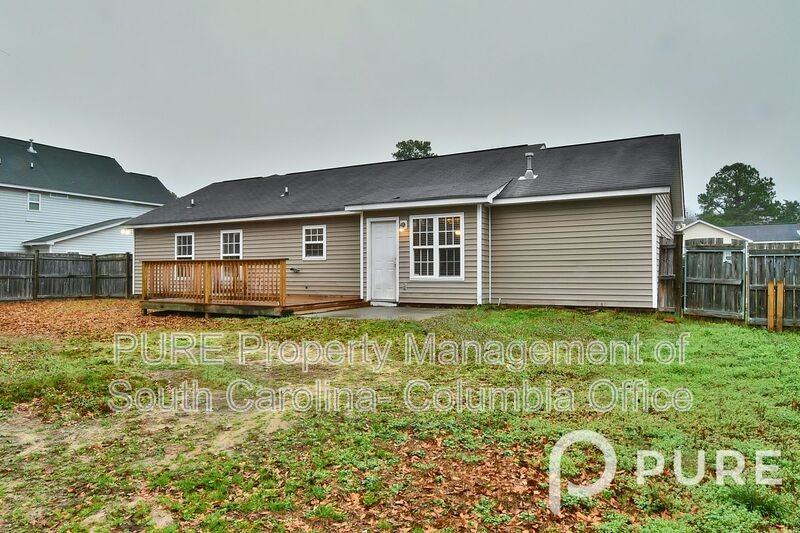 321 Downs Dr - Photo 6 of 48