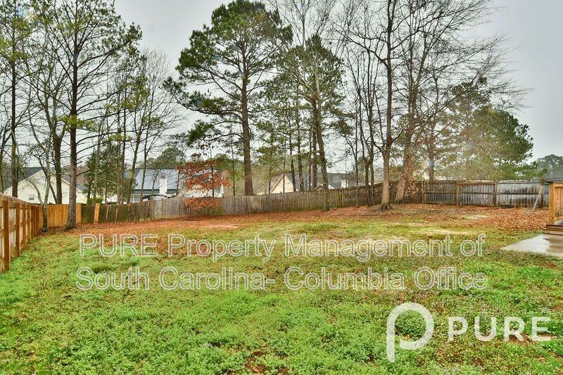 321 Downs Dr - Photo 7 of 48