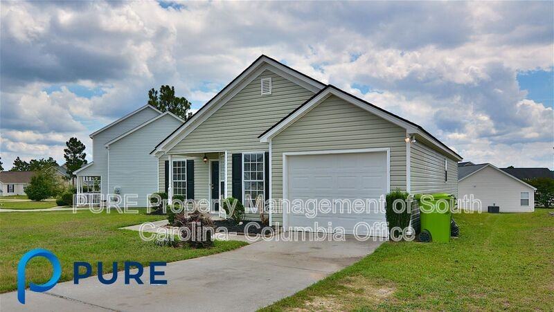 418 Legend Oaks Drive - Photo 2 of 38