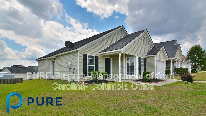 418 Legend Oaks Drive - Photo 3 of 38