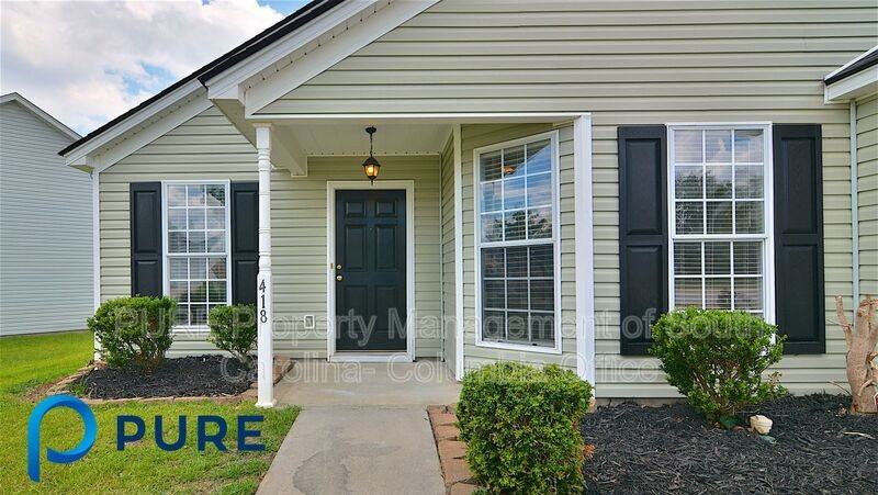 418 Legend Oaks Drive - Photo 4 of 38