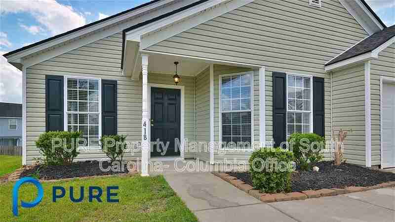 418 Legend Oaks Drive - Photo 5 of 38