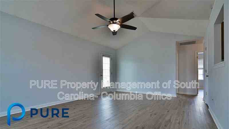 418 Legend Oaks Drive - Photo 6 of 38