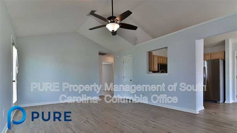 418 Legend Oaks Drive - Photo 7 of 38