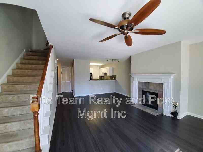 230 S Cedar St #5 - Photo 6 of 16