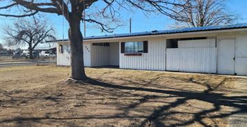 featured image of 309 Daley Dr