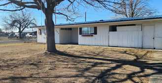 309 Daley Dr - Photo 1 of 1