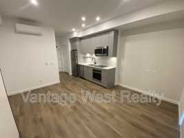 featured image of 1200 Devonshire Ave
