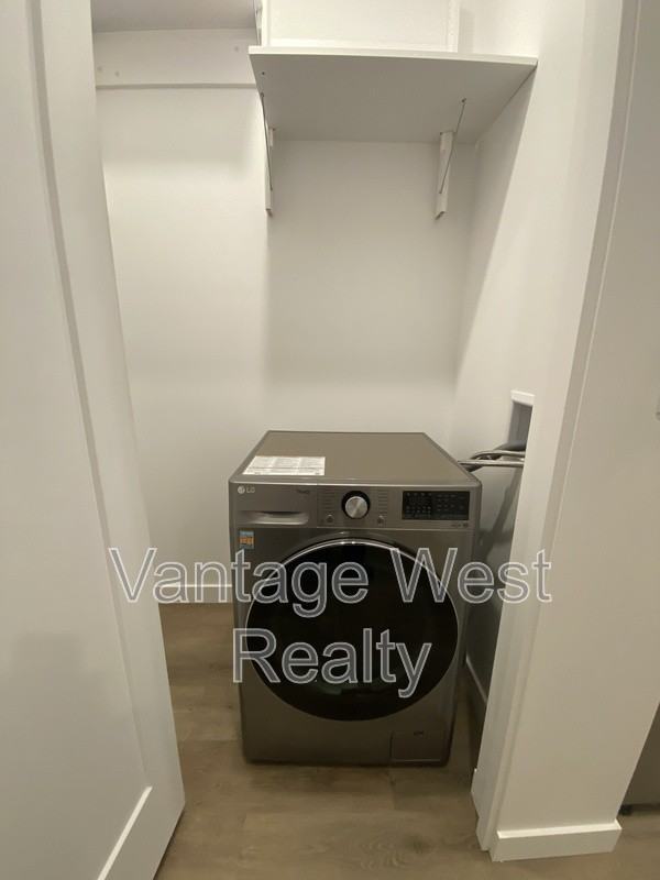 1200 Devonshire Ave - Photo 5 of 8