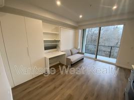 featured image of 1201 Devonshire Ave