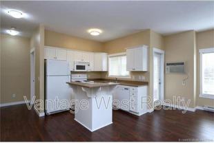 403 Bernard Ave - Photo 1 of 1