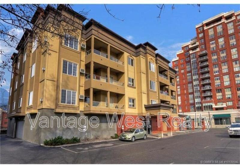 403 Bernard Ave - Photo 2 of 15