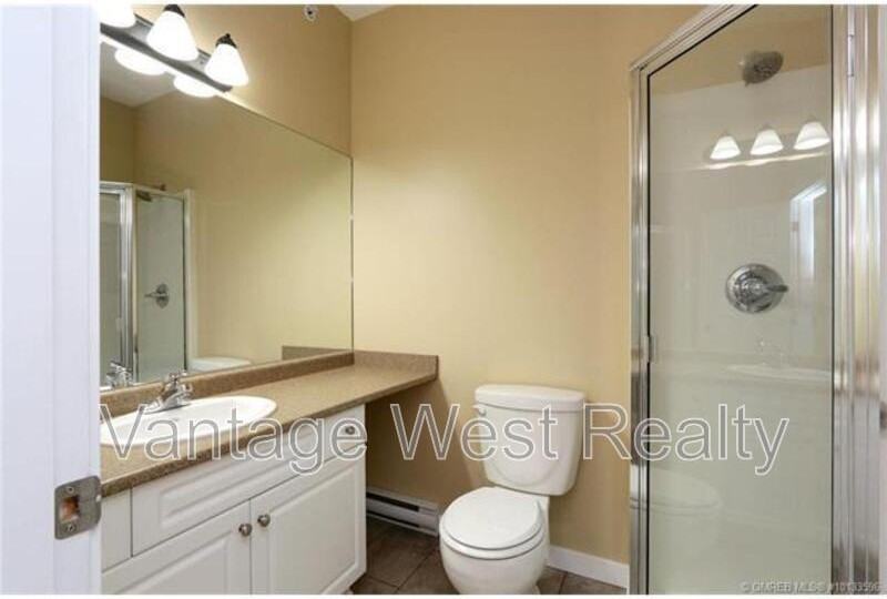 403 Bernard Ave - Photo 5 of 15