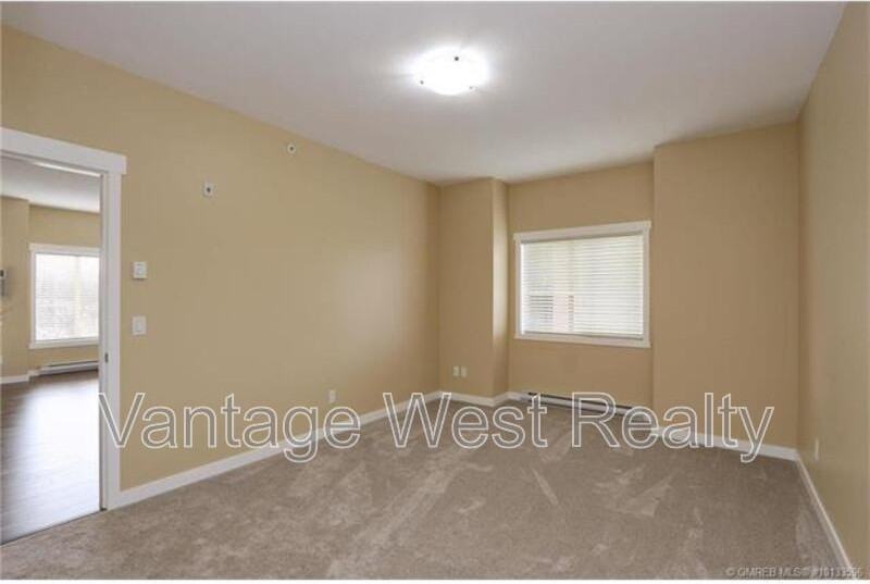 403 Bernard Ave - Photo 7 of 15