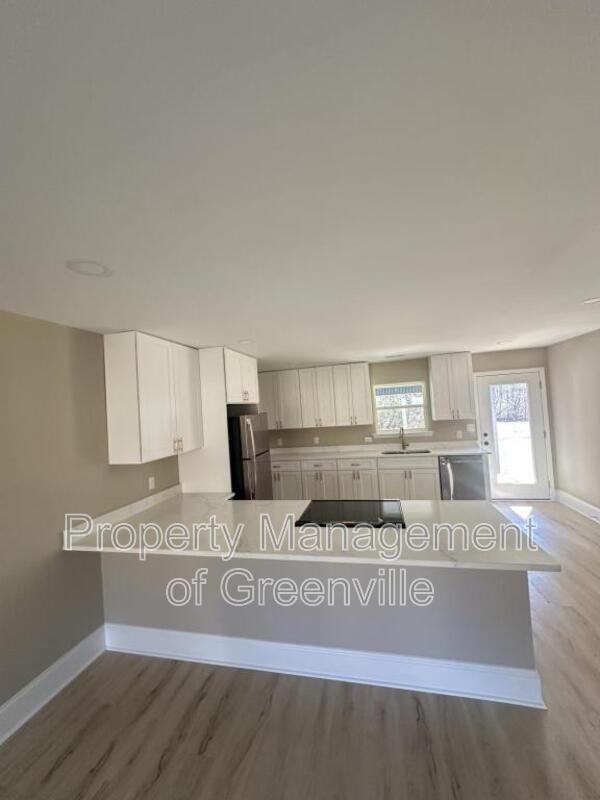 95 Arnold Branch Rd - Photo 4 of 19