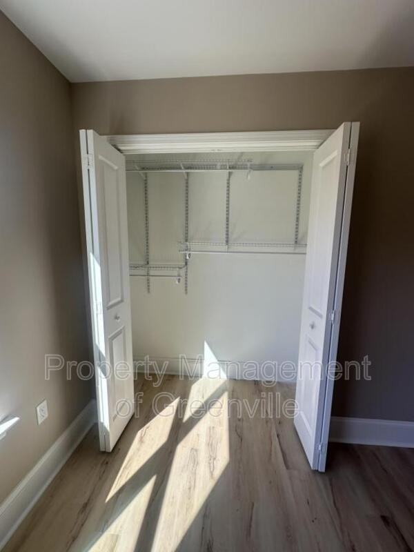 95 Arnold Branch Rd - Photo 5 of 19