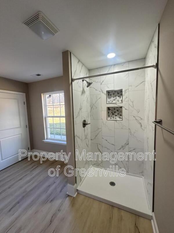 95 Arnold Branch Rd - Photo 7 of 19