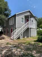 featured image of 2585 Orange St