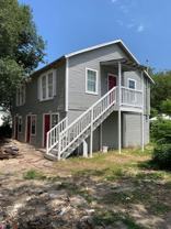 2585 Orange Ave - Photo 1 of 1