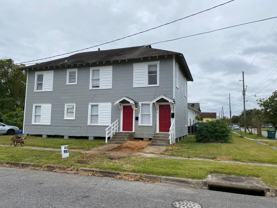2500 Orange Ave - Photo 1 of 1