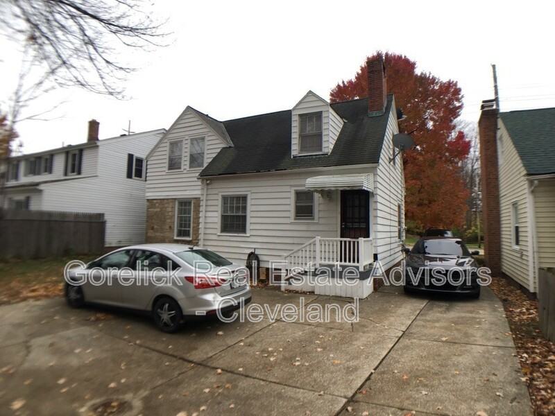 4835 Monticello Blvd - Photo 2 of 18